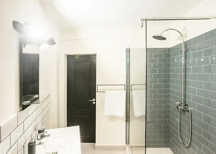 Park By Urbanesq * Bucareste